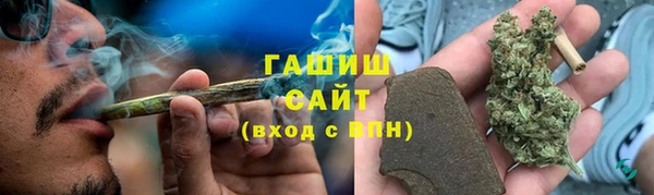 прущие грибы Нея