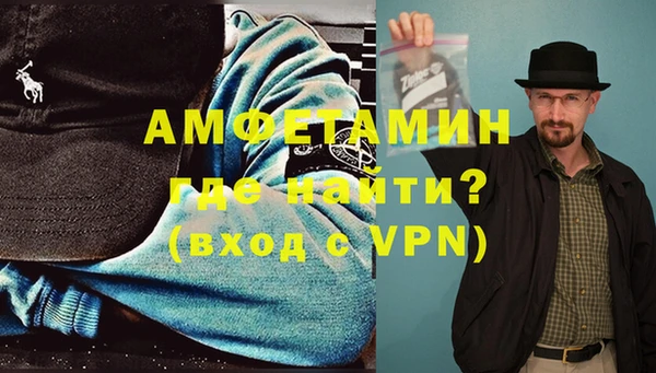 прущие грибы Нея