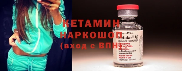 прущие грибы Нея