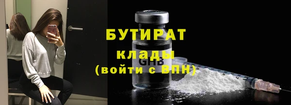 прущие грибы Нея