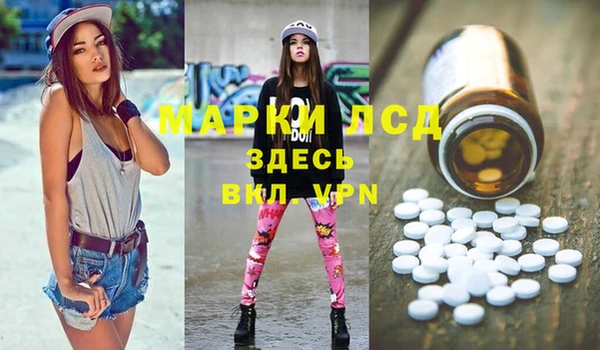 прущие грибы Нефтегорск