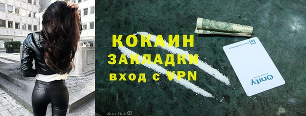прущие грибы Нефтегорск