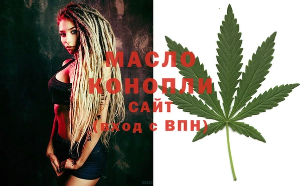 прущие грибы Нея