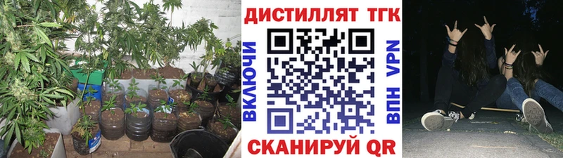 ТГК Wax  магазин  наркотиков  Тутаев 